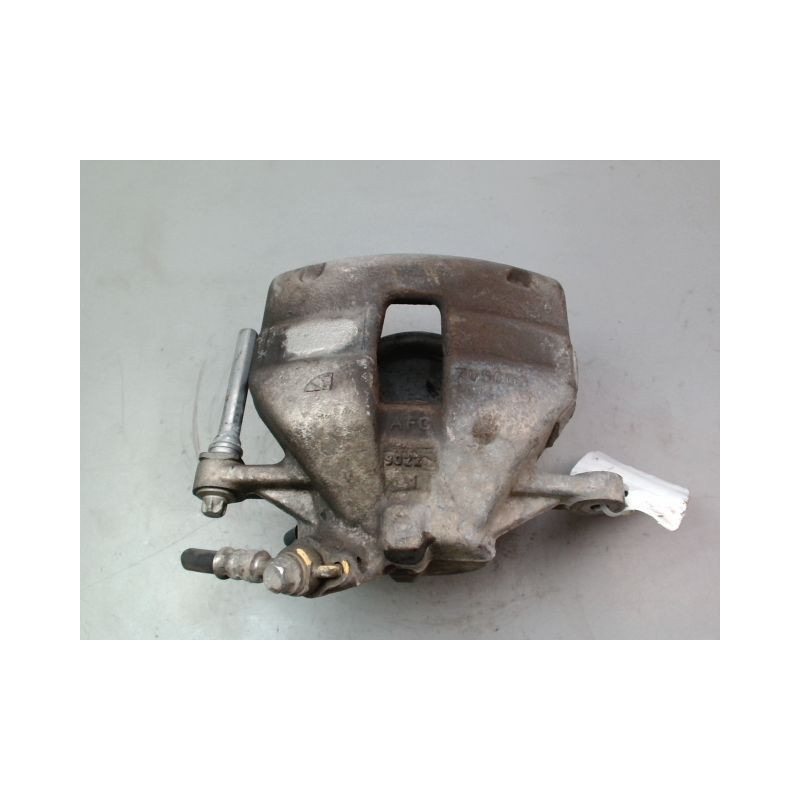 ETRIER DE FREIN AVANT GAUCHE PEUGEOT 308 SW 2008-