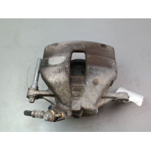 ETRIER DE FREIN AVANT GAUCHE PEUGEOT 308 SW 2008-