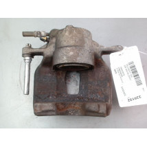 ETRIER DE FREIN AVANT GAUCHE PEUGEOT 308 SW 2008-