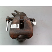 ETRIER DE FREIN AVANT DROIT CITROEN C3 I Phase 2 2005-2010