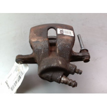 ETRIER DE FREIN AVANT DROIT CITROEN C3 I Phase 2 2005-2010