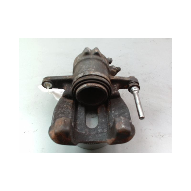 ETRIER DE FREIN AVANT DROIT CITROEN C3 I Phase 2 2005-2010