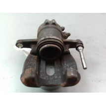 ETRIER DE FREIN AVANT DROIT CITROEN C3 I Phase 2 2005-2010