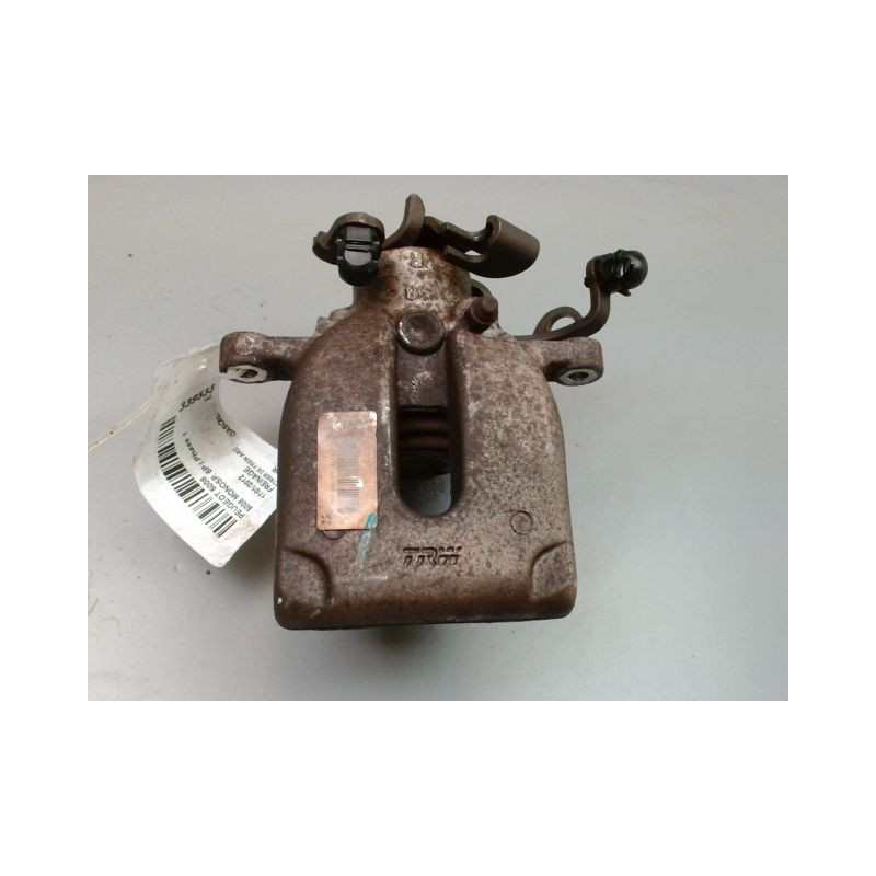 ETRIER DE FREIN ARRIERE DROIT PEUGEOT 5008 MONOSP. I Phase 1 2009-2013
