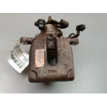 ETRIER DE FREIN ARRIERE DROIT PEUGEOT 5008 MONOSP. I Phase 1 2009-2013