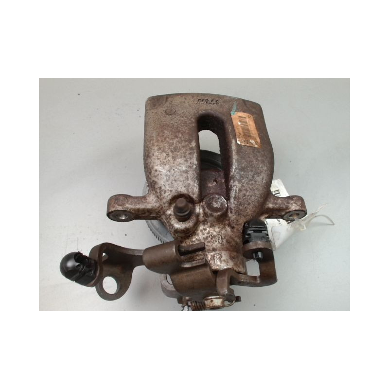 ETRIER DE FREIN ARRIERE DROIT PEUGEOT 5008 MONOSP. I Phase 1 2009-2013