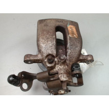 ETRIER DE FREIN ARRIERE DROIT PEUGEOT 5008 MONOSP. I Phase 1 2009-2013