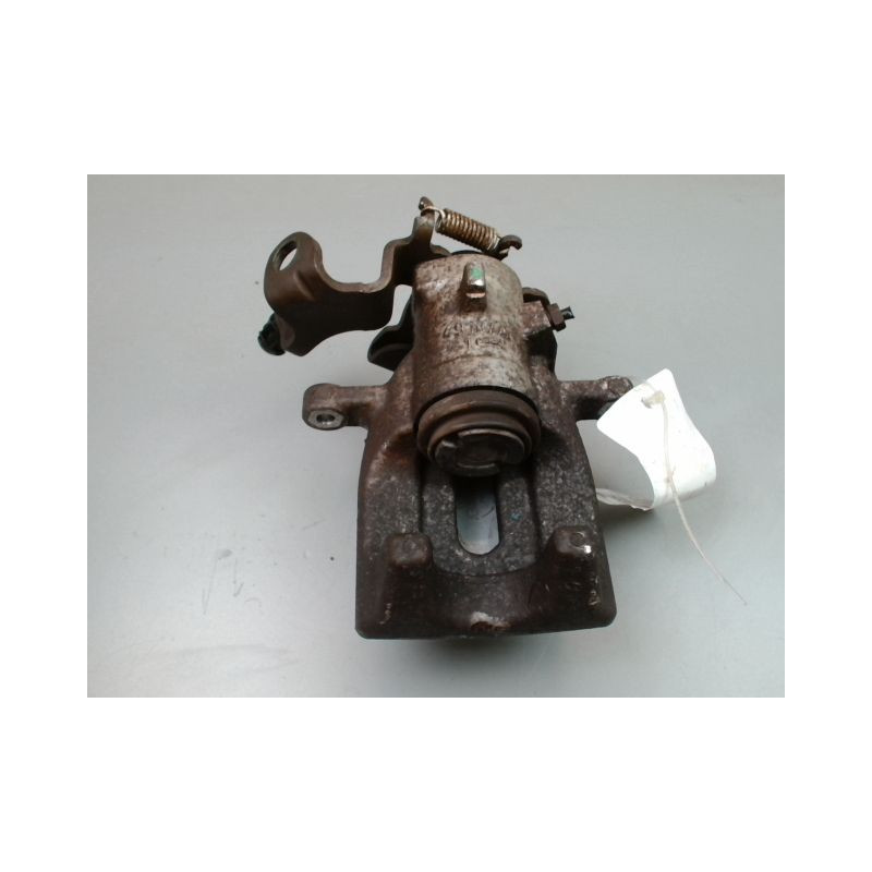ETRIER DE FREIN ARRIERE DROIT PEUGEOT 5008 MONOSP. I Phase 1 2009-2013