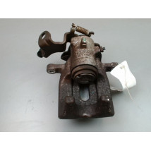 ETRIER DE FREIN ARRIERE DROIT PEUGEOT 5008 MONOSP. I Phase 1 2009-2013