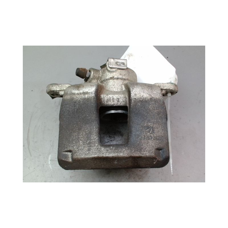 ETRIER DE FREIN ARRIERE GAUCHE PEUGEOT BOXER 290C TOLE 2002-