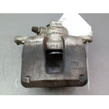 ETRIER DE FREIN ARRIERE GAUCHE PEUGEOT BOXER 290C TOLE 2002-