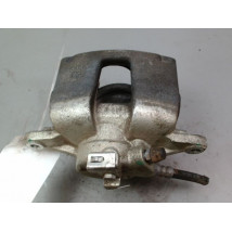 ETRIER DE FREIN ARRIERE GAUCHE PEUGEOT BOXER 290C TOLE 2002-