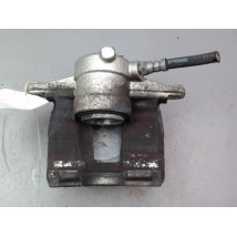 ETRIER DE FREIN ARRIERE GAUCHE PEUGEOT BOXER 290C TOLE 2002-