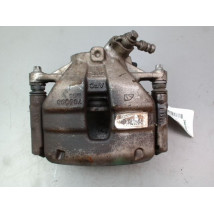 ETRIER DE FREIN AVANT GAUCHE PEUGEOT 308 2011-