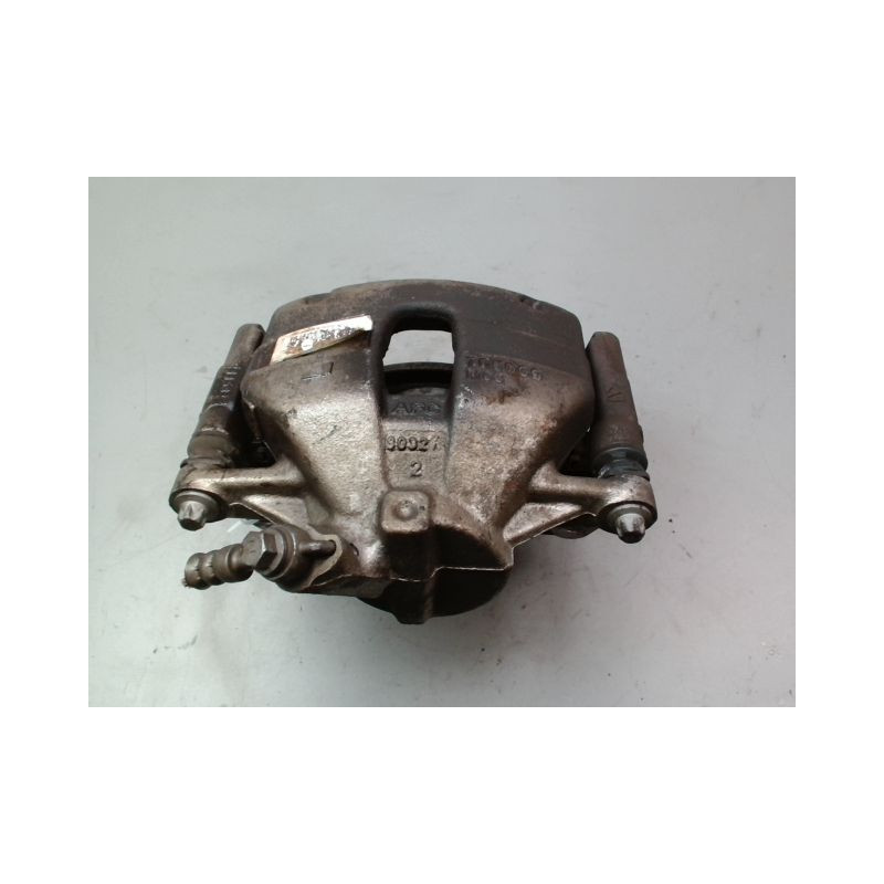 ETRIER DE FREIN AVANT GAUCHE PEUGEOT 308 2011-