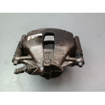 ETRIER DE FREIN AVANT GAUCHE PEUGEOT 308 2011-
