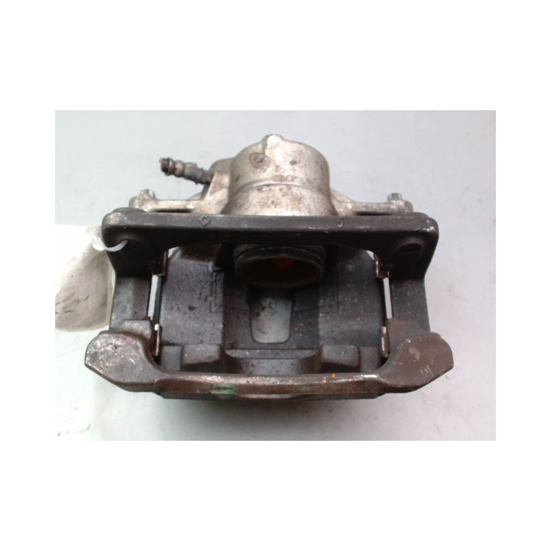 ETRIER DE FREIN AVANT GAUCHE PEUGEOT 308 2011-