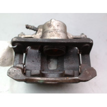 ETRIER DE FREIN AVANT GAUCHE PEUGEOT 308 2011-
