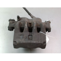 ETRIER DE FREIN AVANT DROIT CITROEN JUMPER 33LH TOLE 2002-