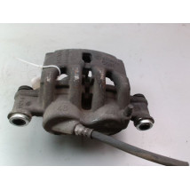 ETRIER DE FREIN AVANT DROIT CITROEN JUMPER 33LH TOLE 2002-