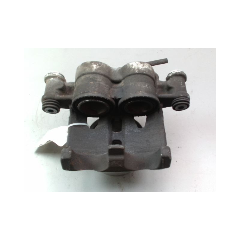 ETRIER DE FREIN AVANT DROIT CITROEN JUMPER 33LH TOLE 2002-