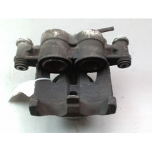 ETRIER DE FREIN AVANT DROIT CITROEN JUMPER 33LH TOLE 2002-