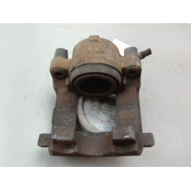 ETRIER DE FREIN AVANT GAUCHE PEUGEOT 508 BERL. Phase 1 2011-...