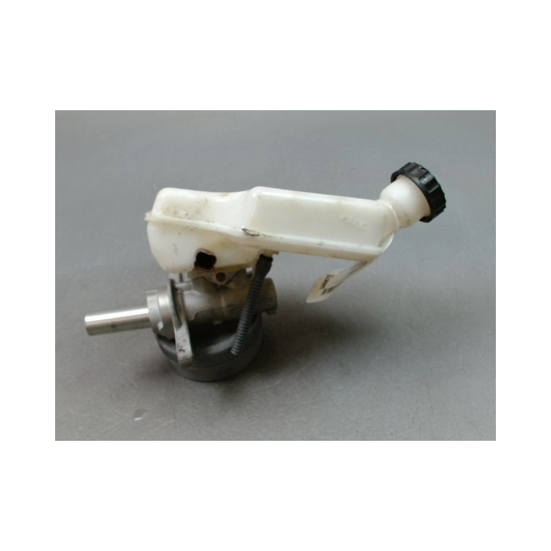 MAITRE CYLINDRE CITROEN C3 II Phase 2 (A51) 2013-2016