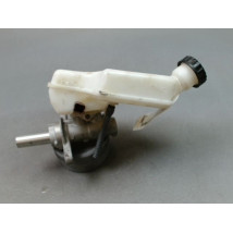 MAITRE CYLINDRE CITROEN C3 II Phase 2 (A51) 2013-2016
