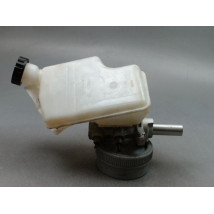 MAITRE CYLINDRE CITROEN C3 II Phase 2 (A51) 2013-2016