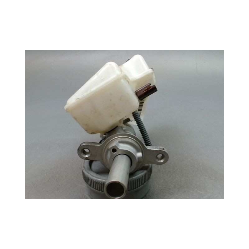 MAITRE CYLINDRE CITROEN C3 II Phase 2 (A51) 2013-2016
