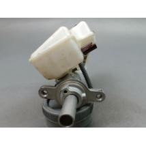 MAITRE CYLINDRE CITROEN C3 II Phase 2 (A51) 2013-2016