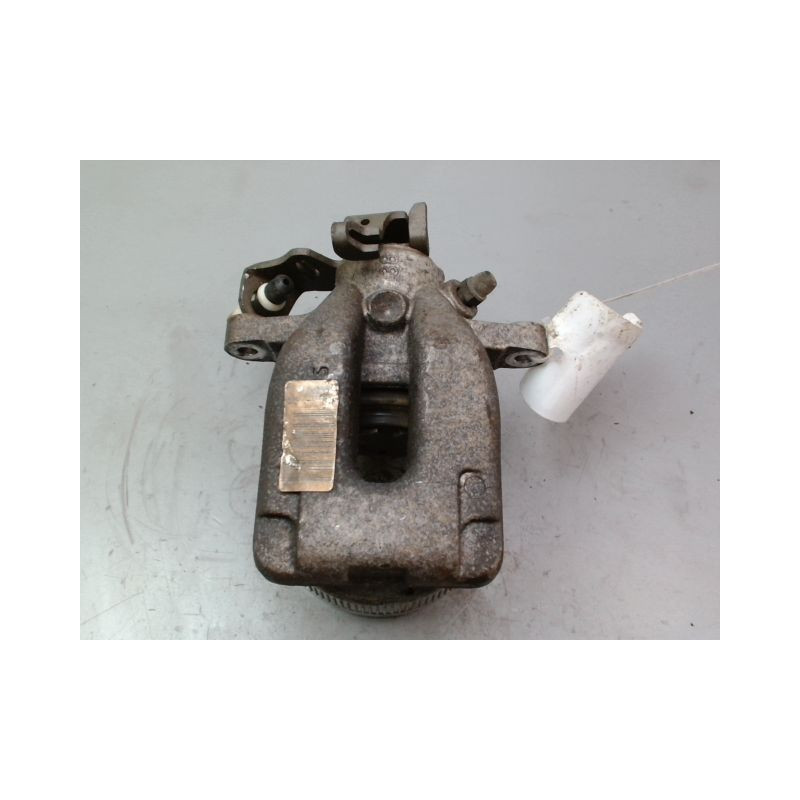ETRIER DE FREIN ARRIERE DROIT PEUGEOT 208 Phase 1 2012-...