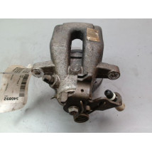 ETRIER DE FREIN ARRIERE DROIT PEUGEOT 208 Phase 1 2012-...