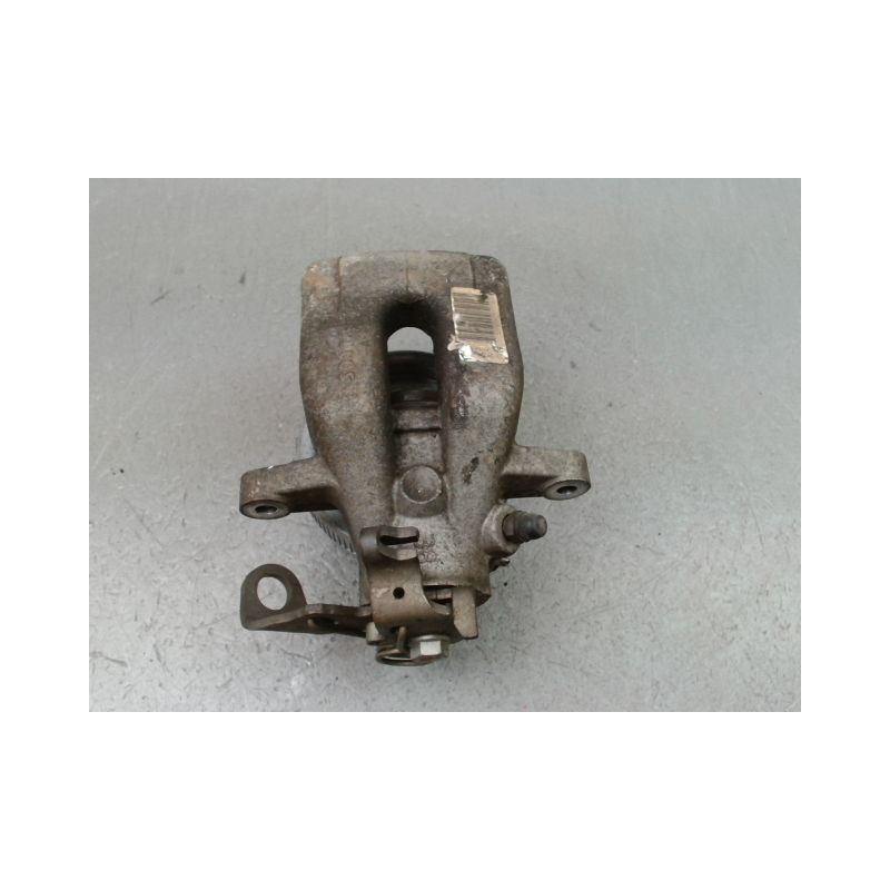 ETRIER DE FREIN ARRIERE GAUCHE PEUGEOT 208 Phase 1 2012-...