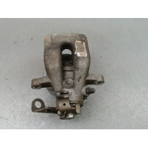 ETRIER DE FREIN ARRIERE GAUCHE PEUGEOT 208 Phase 1 2012-...