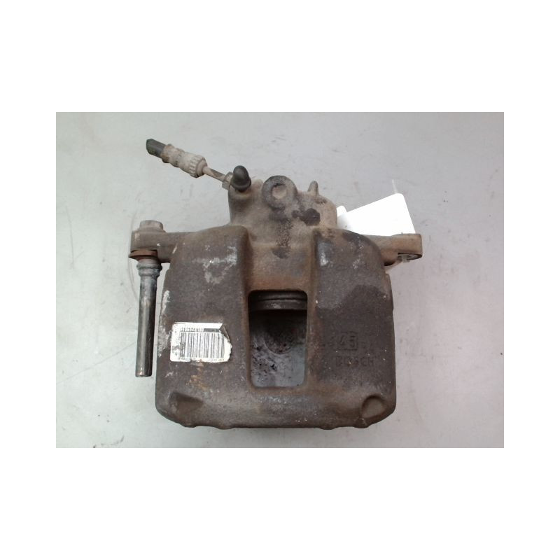 ETRIER DE FREIN AVANT DROIT PEUGEOT 207 2006-2013