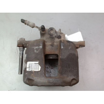 ETRIER DE FREIN AVANT DROIT PEUGEOT 207 2006-2013
