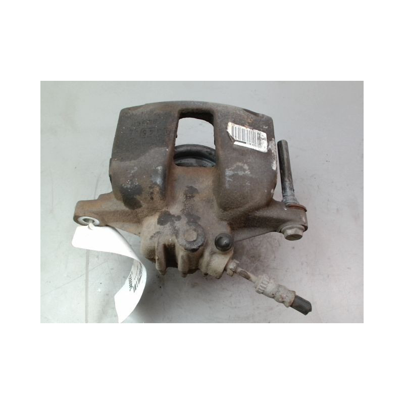 ETRIER DE FREIN AVANT DROIT PEUGEOT 207 2006-2013