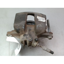 ETRIER DE FREIN AVANT DROIT PEUGEOT 207 2006-2013