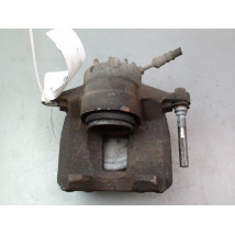 ETRIER DE FREIN AVANT DROIT PEUGEOT 207 2006-2013