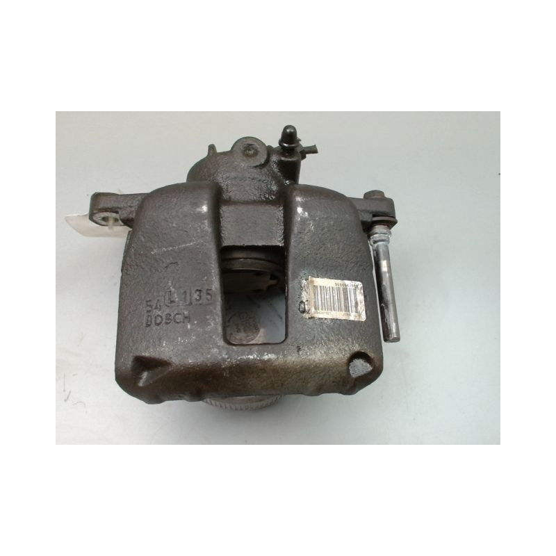 ETRIER DE FREIN AVANT GAUCHE PEUGEOT 207 2006-2013