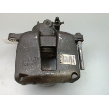 ETRIER DE FREIN AVANT GAUCHE PEUGEOT 207 2006-2013