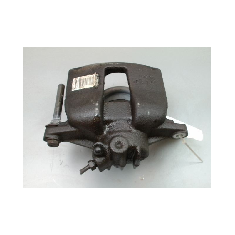 ETRIER DE FREIN AVANT GAUCHE PEUGEOT 207 2006-2013