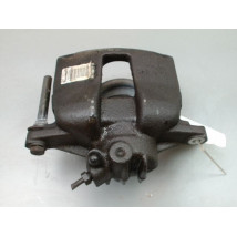 ETRIER DE FREIN AVANT GAUCHE PEUGEOT 207 2006-2013