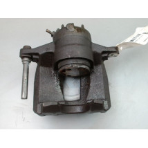 ETRIER DE FREIN AVANT GAUCHE PEUGEOT 207 2006-2013
