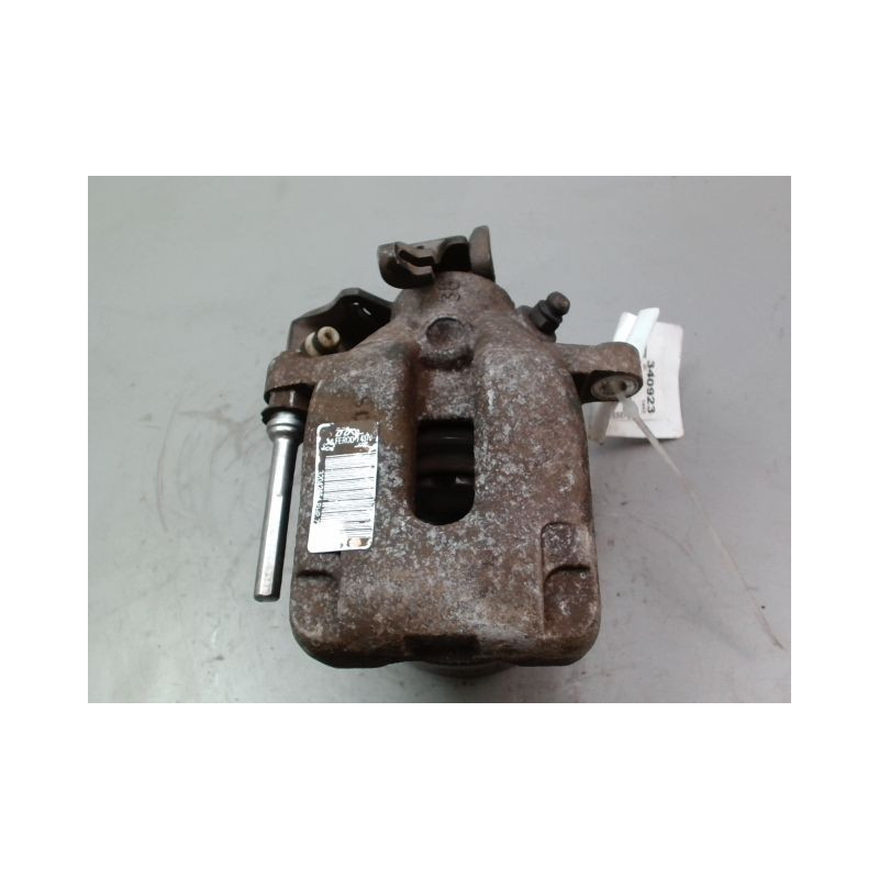 ETRIER DE FREIN ARRIERE DROIT PEUGEOT 207 2006-2013