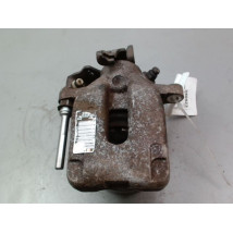 ETRIER DE FREIN ARRIERE DROIT PEUGEOT 207 2006-2013