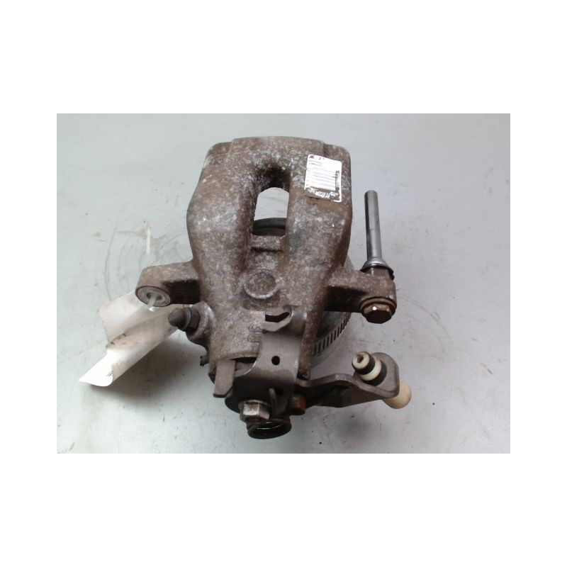 ETRIER DE FREIN ARRIERE DROIT PEUGEOT 207 2006-2013