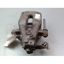 ETRIER DE FREIN ARRIERE DROIT PEUGEOT 207 2006-2013